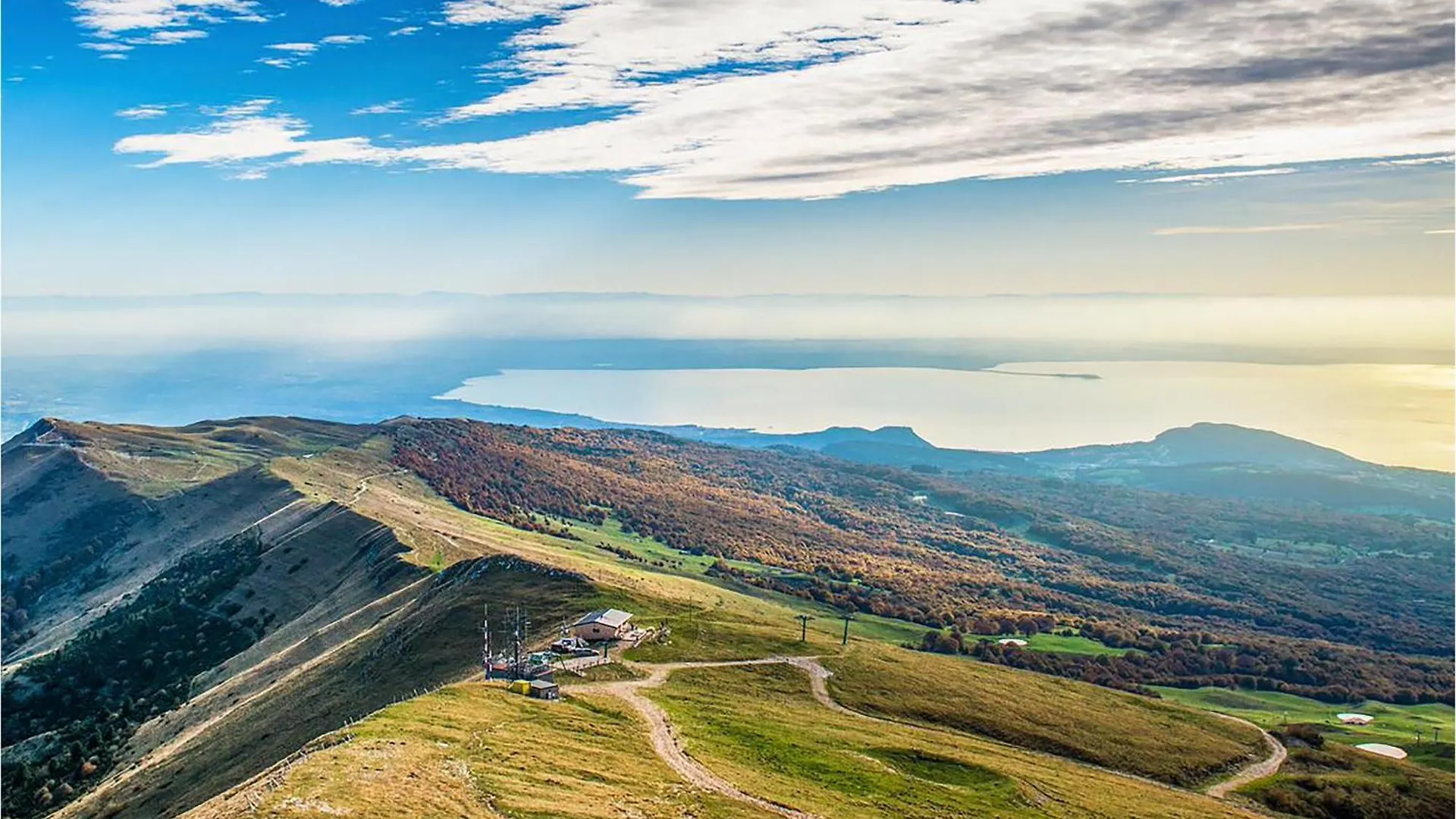 Camandion Daire Caprino Veronese İtalya